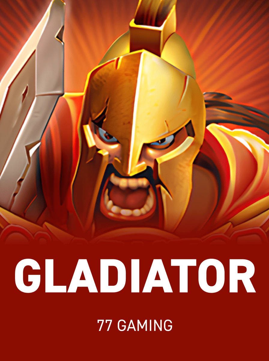 Permainan slot terbaru yang menarik
